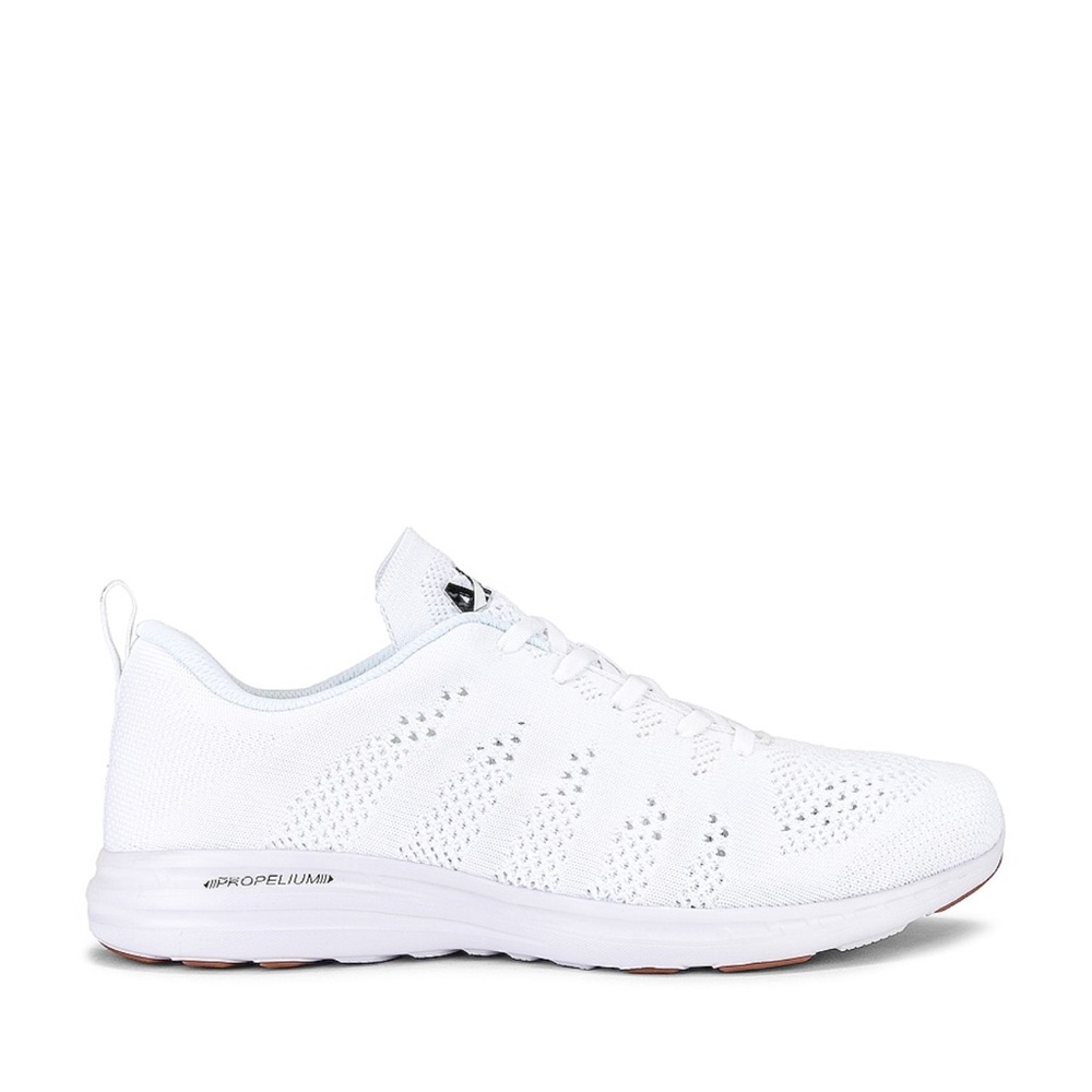 APL Techloom Pro Shoes